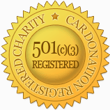 Cardonation Registered Charity